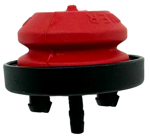 Primerpumpe til MTD 751-10639, 951-10888