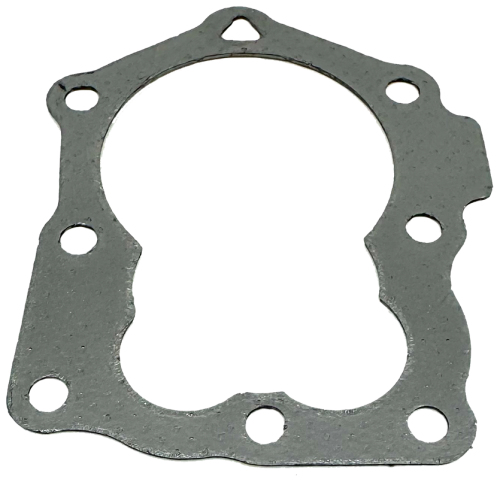 Topplokkpakning til B&S 799875