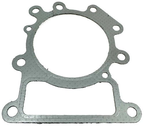 Topplokkpakning til B&S 794114