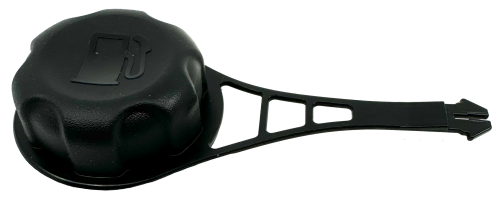 Tanklokk til B&S 794793