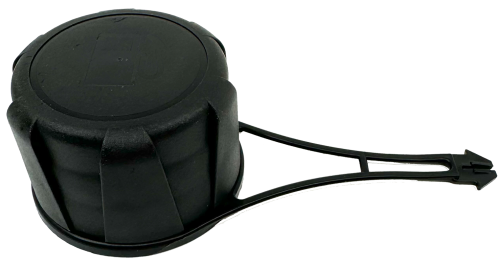 Tanklokk til B&S 796577, 692046, 699985