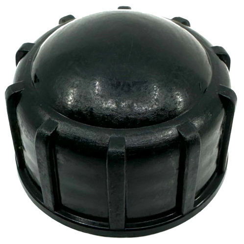 Tanklokk til Stiga 25795000/0, 25795000/1