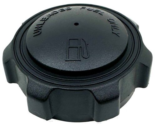 Tanklokk til Stiga 1134-5532-01, 1134553201