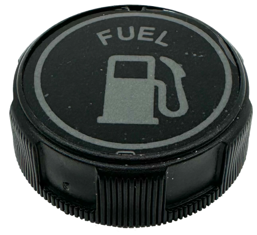 Tanklokk til B&S 490075, 494559