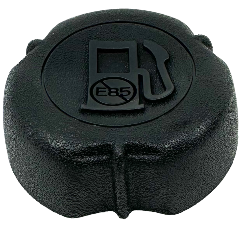 Tanklokk til B&S 397794, 692046, 699985