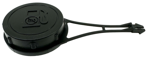 Tanklokk til B&S 799585