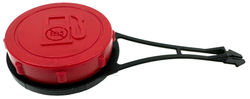 Tanklokk til B&S 591003