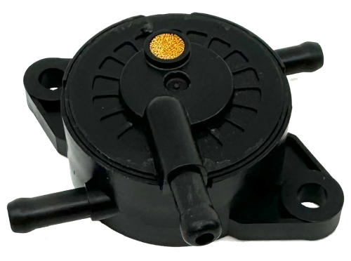 Drivstoffpumpe til John Deere MIU12470