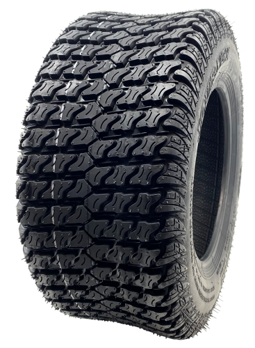 Dekk 14x6.00-8