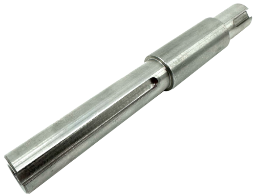 Knivaksel Husqvarna 506 96 60-01