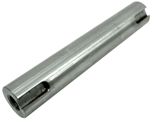 Knivaksel Husqvarna 506 75 13-01