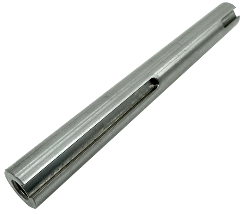 Knivaksel Husqvarna 506 75 13-04