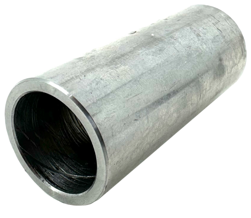 Avstandshylse Husqvarna 506 75 14-01