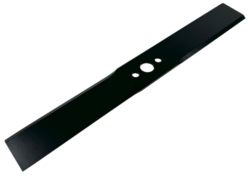 Kniv 330 mm Flymo TLS9518