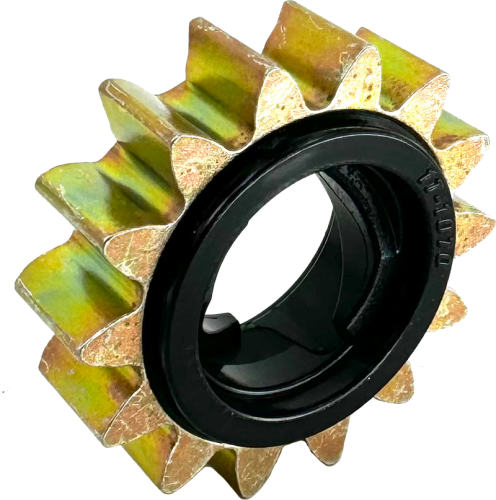 Starterdrev B&S 693713, 593935