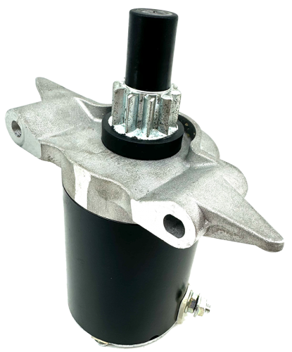 Elektrisk starter til Tecumseh 37284