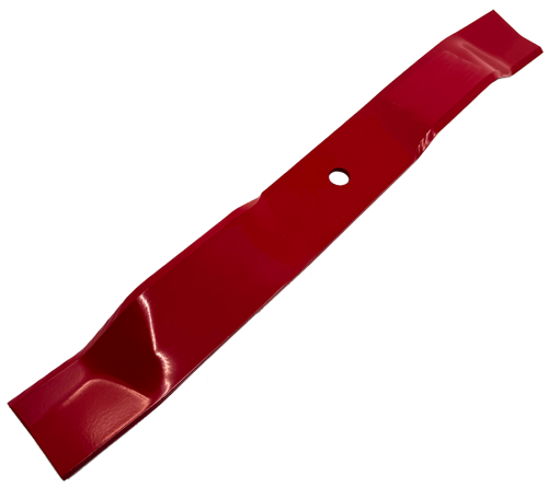 Kniv 483 mm 19 Klippo Excellent, Kommun 4.2 mfl.