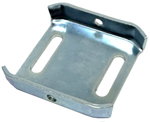 Glidesko/slepesko Murray 780061MA