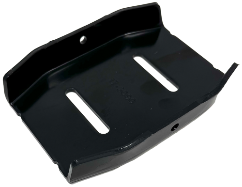 Glidesko/slepesko Husqvarna 5324078-34