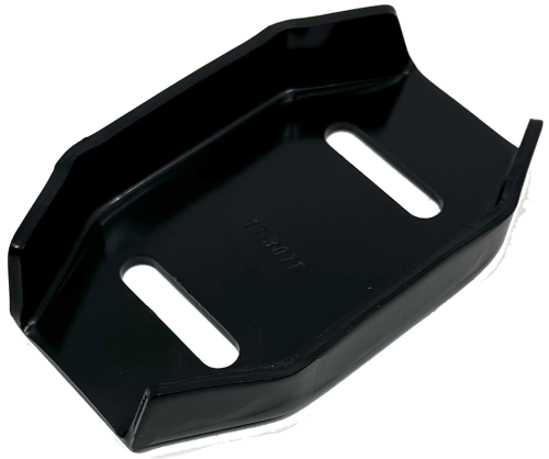 Glidesko/slepesko Ariens 02483851