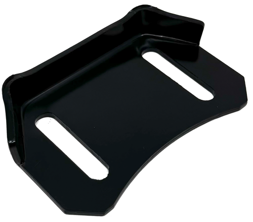 Glidesko/slepesko MTD 5002, Ariens 10165