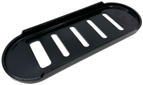 Glidesko/slepesko MTD 784-5038