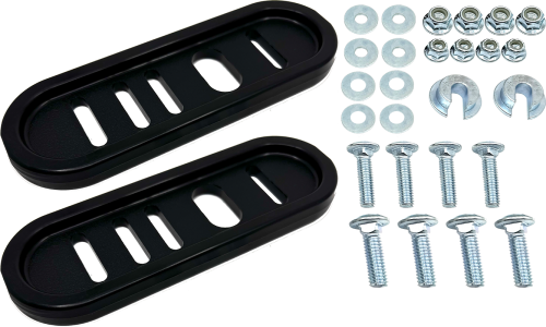 Glidesko/slepesko MTD 731-06472