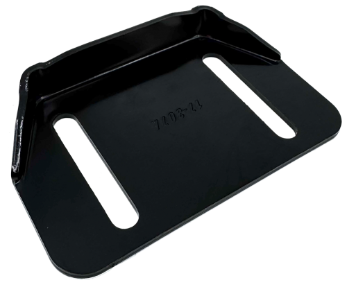 Glidesko/slepesko MTD 784-5580