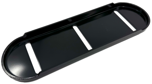 Glidesko/slepesko MTD 784-5697-0637