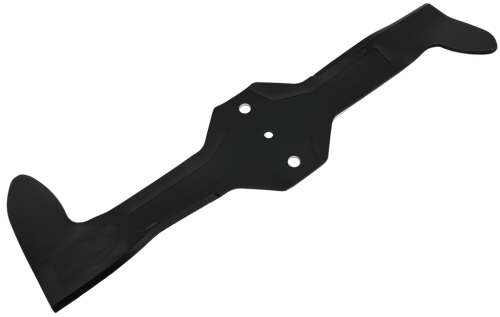 Kniv 534 mm Husqvarna 5321804-25