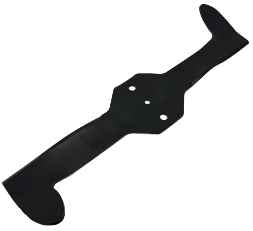 Kniv 534 mm Husqvarna 5321804-24