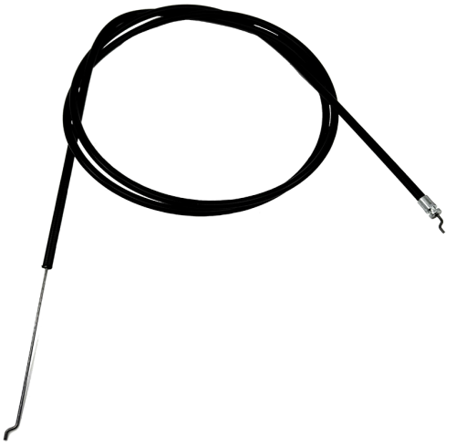 Universalvaier 1810 mm