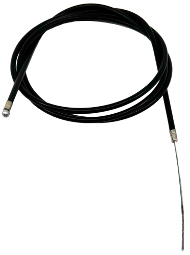 Universalvaier 1650 mm