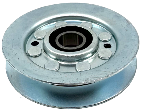 Strammehjul Stiga 25601555/0, 125601555/0