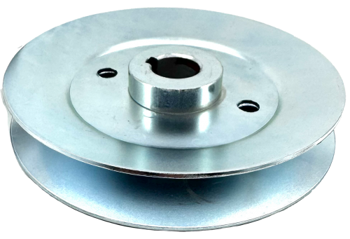 Strammehjul Stiga 125601550/0, 256011550/0