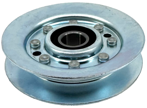 Reimskive Stiga 325601599/0