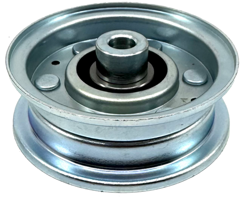 Strammehjul MTD 756-0217, 756-0981