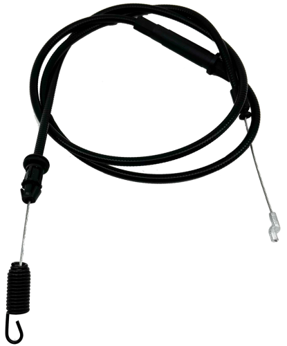 Koblingsvaier Stiga 381030092/1