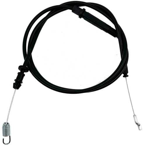 Koblingsvaier Stiga 381030082/0