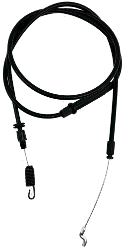 Koblingsvaier Stiga 381030104/1