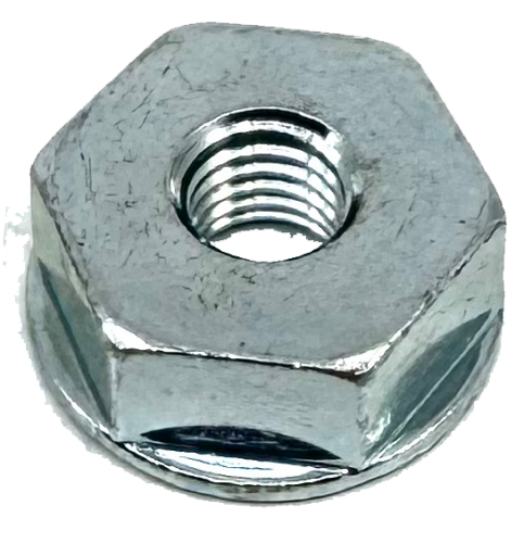 Sverdmutter Stihl 0000-955-0804