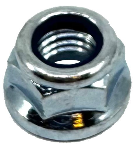 Klingemutter Husqvarna 5022911-01