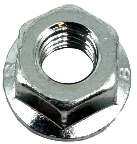 Sverdmutter Husqvarna 5032200-01