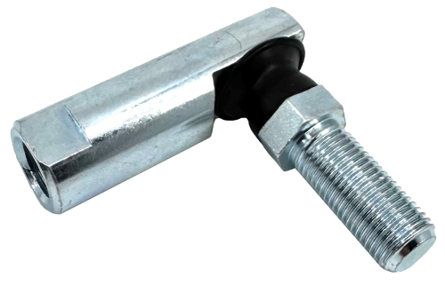 Kuleledd MTD 723-0179