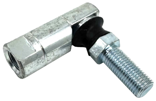 Kuleledd MTD, Husqvarna m.fl.