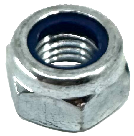 Klingemutter Husqvarna 5020455-01