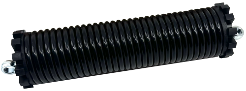 Løftefjær Stiga 1134-6365-03