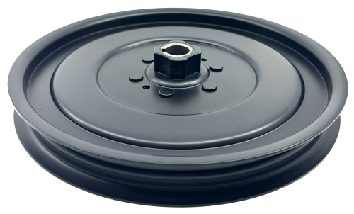 Reimskive Husqvarna 5321233-85