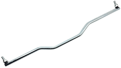 Styrestag Husqvarna 5321701-62