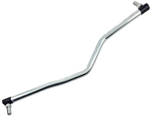 Styrestag vänster Husqvarna 5321947-40